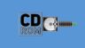 Featured CDROM Free Download