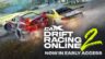 Featured CarX Drift Racing Online 2 Free Download