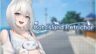 Featured Cat Island Petrichor Free Download