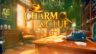 Featured CharmClue Free Download