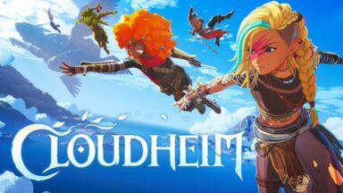 Featured Cloudheim Free Download