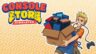 Featured Console Store Simulator Free Download
