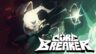 Featured Corebreaker Free Download