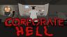 Featured Corporate Hell Free Download