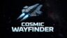 Featured Cosmic Wayfinder Free Download