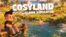 Featured Cosyland Island Simulator Free Download