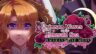 Featured Crimson Waves on the Emerald Sea Amaranthine Moon Free Download