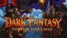Featured Dark Fantasy Tower Defense Free Download
