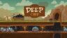 Featured Deep Corp Free Download
