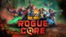Featured Deep Rock Galactic Rogue Core Free Download