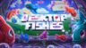 Featured Desktop Fishes Free Download