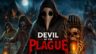 Featured Devil of the Plague Free Download