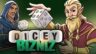 Featured Dicey Bizniz Free Download