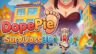 Featured DopePie Survivors 3D Free Download