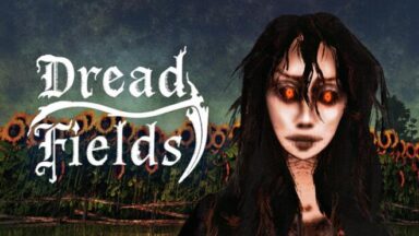 Featured Dread Fields Free Download