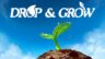 Featured Drop and Grow Free Download