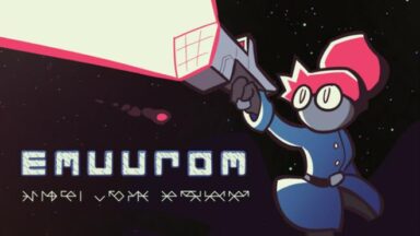 Featured EMUUROM Free Download
