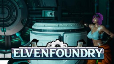 Featured Elvenfoundry Free Download