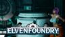 Featured Elvenfoundry Free Download
