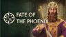 Featured Europa Universalis V Fate of the Phoenix Free Download