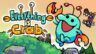 Featured Everything is Crab The Animal Evolution Roguelite Free Download