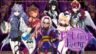 Featured Evil Girls Party Free Download