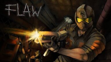 Featured FLAW Free Download