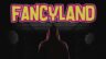 Featured Fancyland Free Download