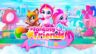 Featured Fantasy Friends Dream Worlds Free Download