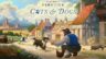 Featured Farthest Frontier Cats and Dogs Free Download