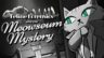 Featured Feline Forensics and the Meowseum Mystery Free Download