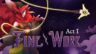 Featured Fine Work Act I Free Download