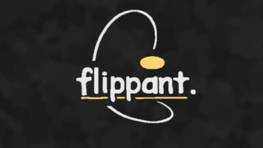 Featured Flippant Free Download