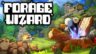 Featured Forage Wizard Free Download
