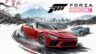 Featured Forza Horizon 6 Free Download