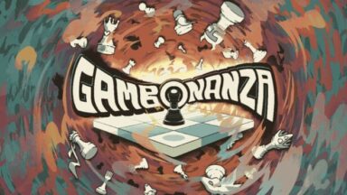 Featured Gambonanza Free Download