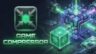 Featured Game Compressor Free Download