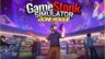 Featured Gamestonk Simulator Gone Rogue Free Download