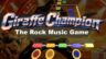 Featured Giraffe Champion The Rock Music Game Free Download