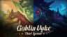 Featured Goblin Vyke The Thief Tycoon Free Download