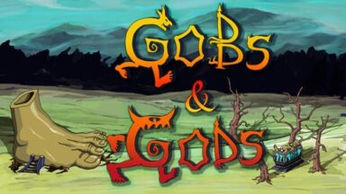 Featured Gobs and Gods Free Download