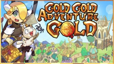 Featured Gold Gold Adventure Gold Free Download