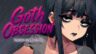 Featured Goth Obsession Touch Adventure Free Download