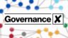 Featured Governance Free Download