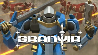 Featured Granvir Free Download
