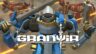 Featured Granvir Free Download