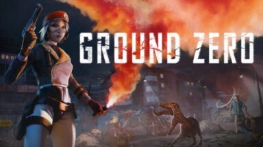 Featured Ground Zero Free Download