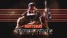 Featured HUNTDOWN OVERTIME Free Download