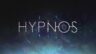 Featured HYPNOS Free Download
