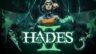 Featured Hades II Free Download